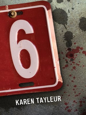 cover image of Six